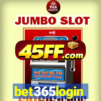 bet365login