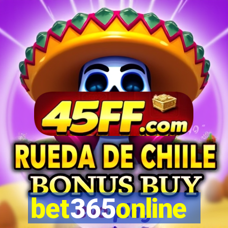 bet365online