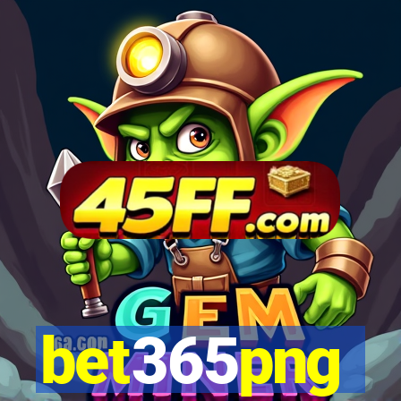 bet365png