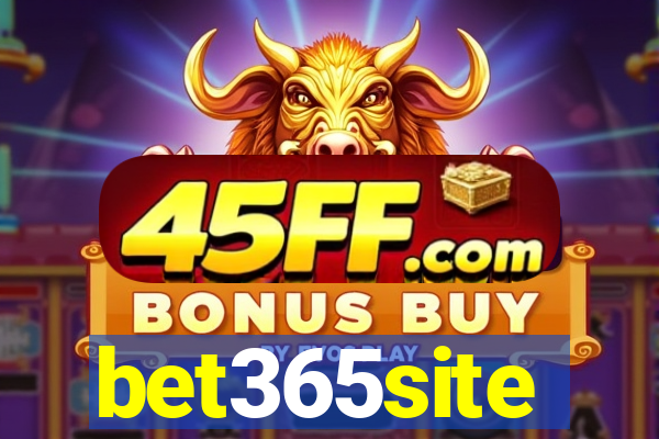 bet365site