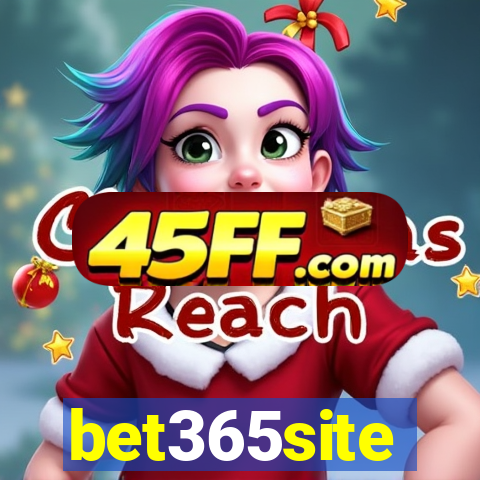 bet365site
