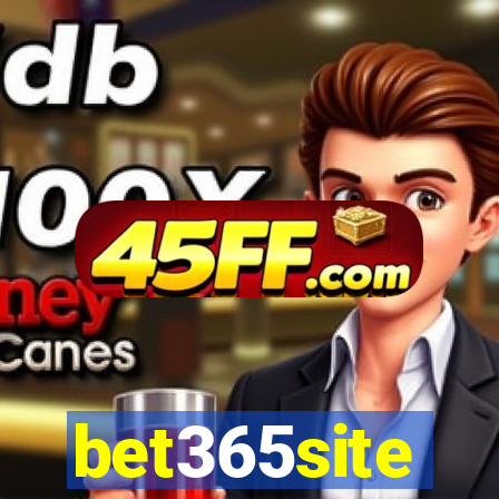 bet365site