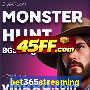 bet365streaming
