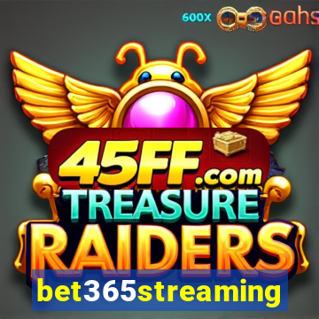 bet365streaming