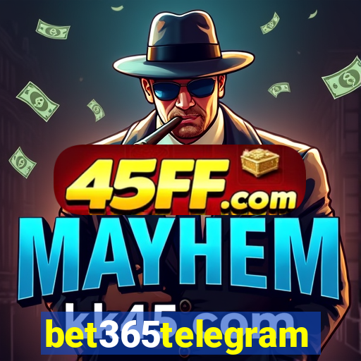 bet365telegram