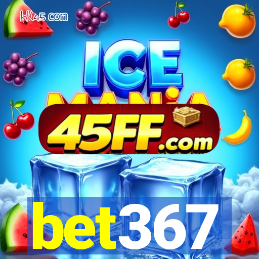 bet367