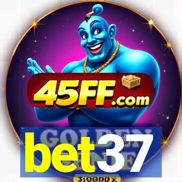 bet37