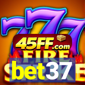 bet37