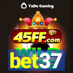 bet37