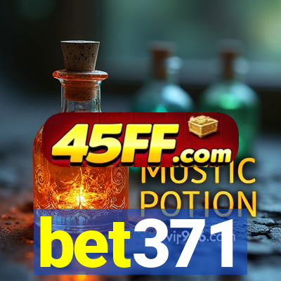 bet371