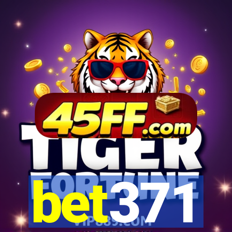 bet371