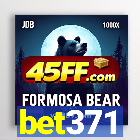 bet371