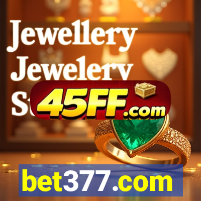 bet377.com