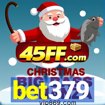bet379