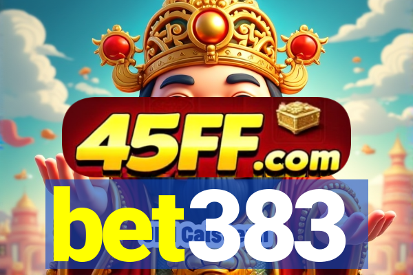 bet383