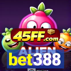 bet388
