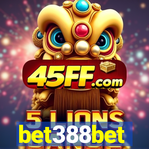 bet388bet