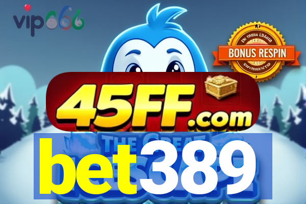 bet389