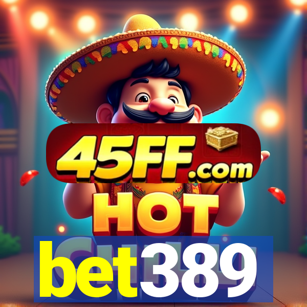 bet389