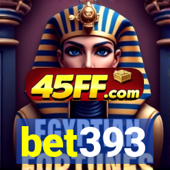 bet393