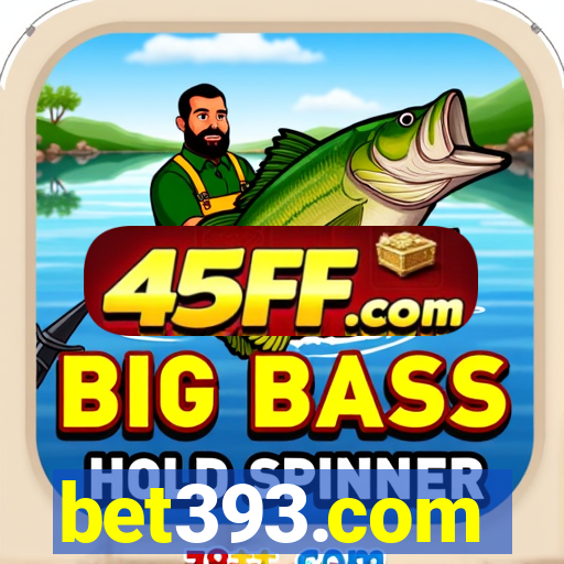 bet393.com