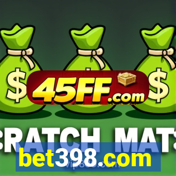 bet398.com