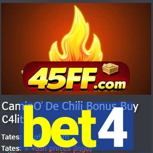 bet4