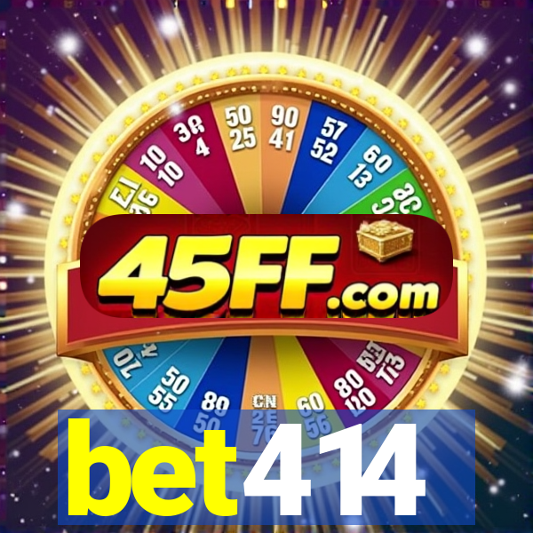 bet414