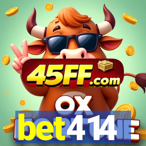 bet414