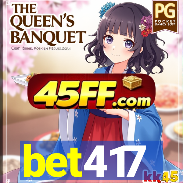 bet417