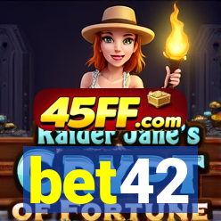 bet42