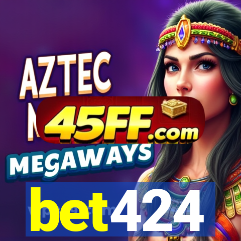 bet424