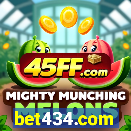 bet434.com