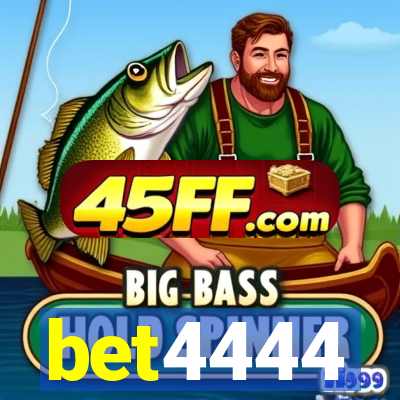 bet4444