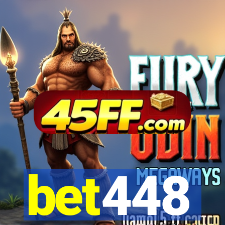 bet448