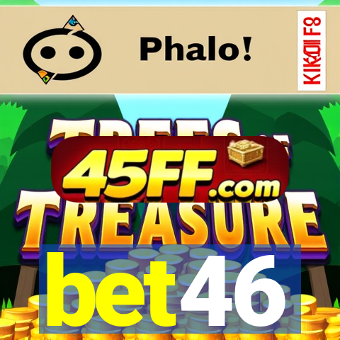bet46