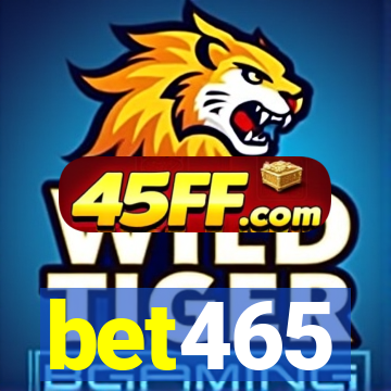 bet465