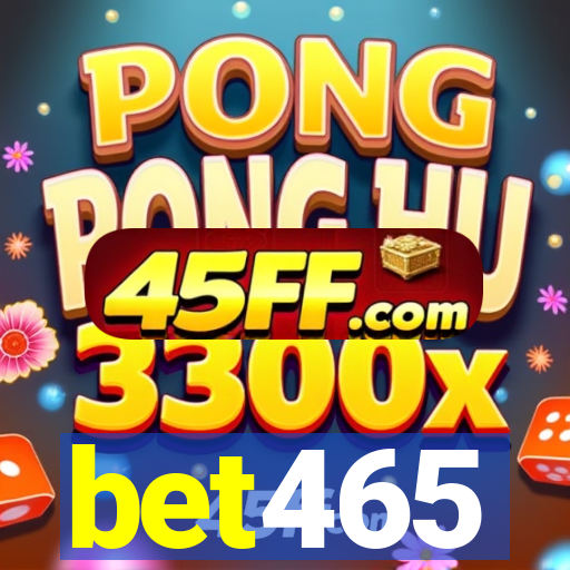 bet465