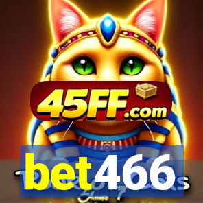 bet466