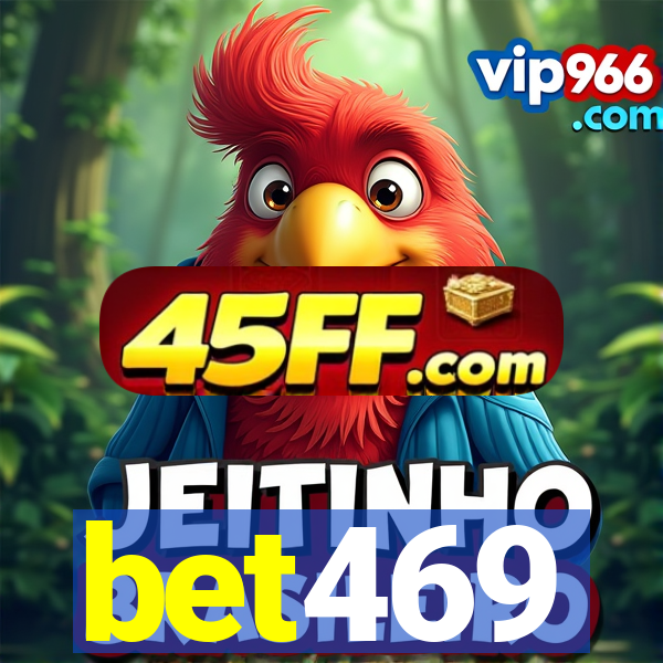 bet469