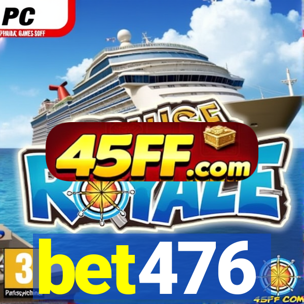 bet476