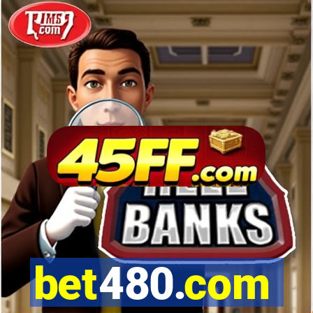 bet480.com