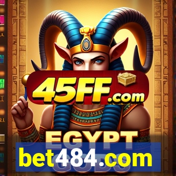 bet484.com