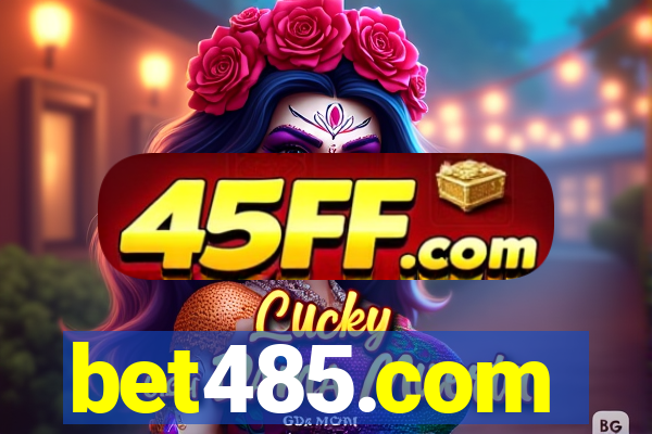 bet485.com