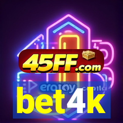 bet4k