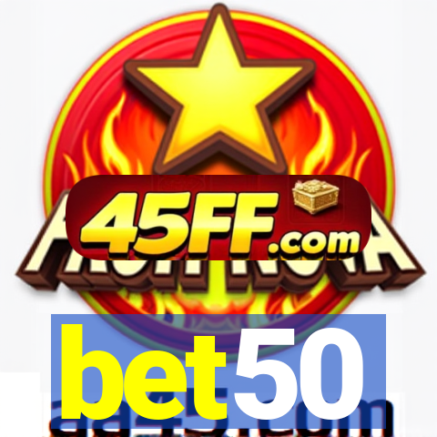bet50