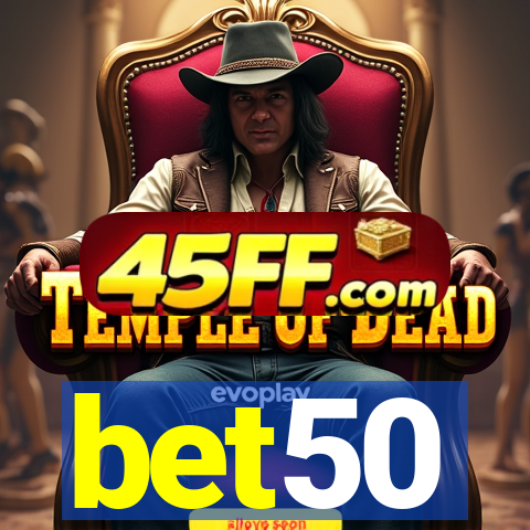 bet50