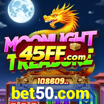 bet50.com