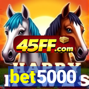 bet5000