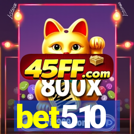 bet510